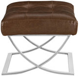 Thumbnail for your product : Modway Slope Living Room Set (2 PC)