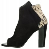Thumbnail for your product : Dolce Vita Women's Laine Peep Toe Bootie
