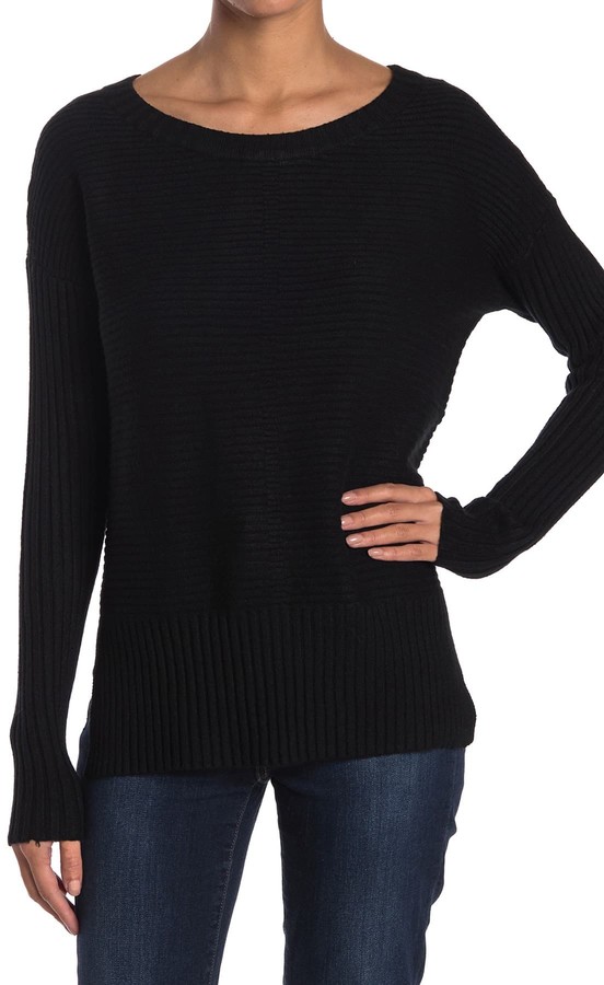 cyrus sweaters website
