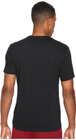 Thumbnail for your product : Converse Delta Box Star Short Sleeve Tee