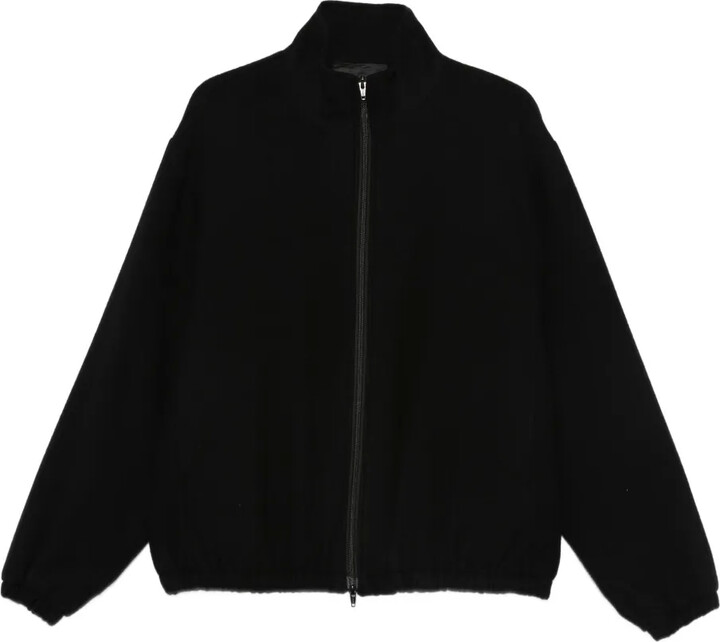 STEIN Full-Zip Jacket