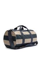 Thumbnail for your product : Country Road Organic Block Duffle