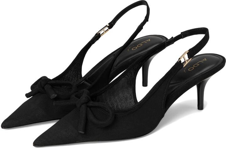 Aldo Women's Ayana Pump