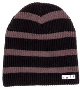 Thumbnail for your product : Neff Daily Beanie