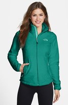 Thumbnail for your product : The North Face 'Osito 2' Fleece Jacket