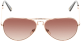 Thumbnail for your product : MCM Folding Aviator Frame