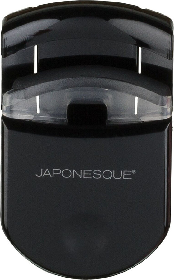 Japonesque Travel Lash Curler
