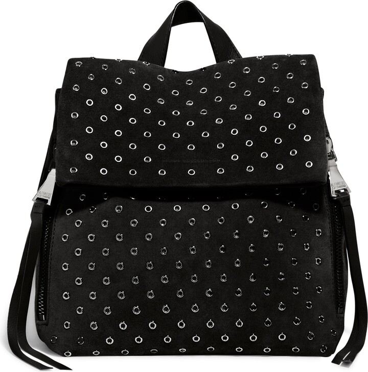 Aimee Kestenberg Bali Backpack ShopStyle