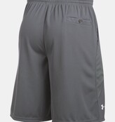 Thumbnail for your product : Under Armour Men's UA Team Coaches Shorts