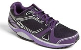 Thumbnail for your product : Teva 'TevaSphere Speed' Running Shoe (Women)
