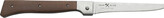 Thumbnail for your product : Messermeister Adventure Chef Folding Fillet Knife, 6 Inch, Carbonized Maple