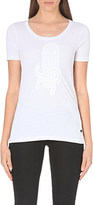 Thumbnail for your product : Octopus G Star RAW for the Oceans jersey t-shirt