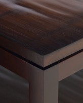 Thumbnail for your product : Williams-Sonoma Nassau Side Table