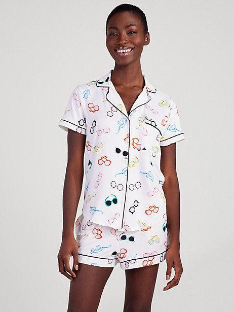 kate spade chicago outlet