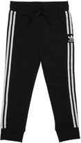 Thumbnail for your product : adidas Techno Track Jacket & Track Pants