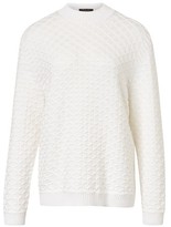 Loro Piana Sweater Women - ShopStyle