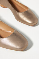 Thumbnail for your product : Bernardo Eloise Ballet Flats