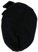 Thumbnail for your product : Colette Malouf Denim Tie Turban