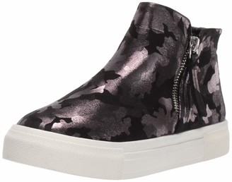 dolce vita kids shoes