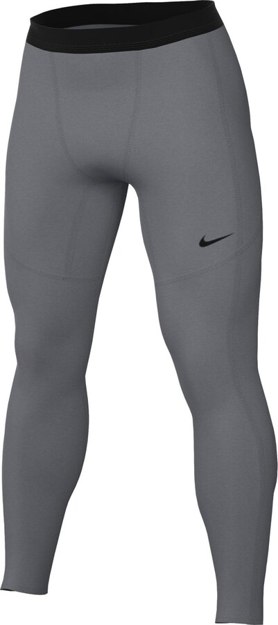 men's nike leggings
