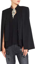 Thumbnail for your product : Sass & Bide This Way Up Jacket