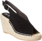 seychelles mavericks leather sandal