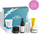 Thumbnail for your product : Credo Gift of Beauty - Clean Skincare Collection