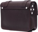 Thumbnail for your product : Proenza Schouler mini PS1 crossbody bag
