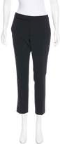 Thumbnail for your product : Thakoon Mid-Rise Skinny Pants w/ Tags
