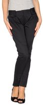 Thumbnail for your product : Kaufman Franco KAUFMANFRANCO Casual trouser