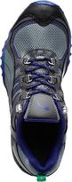 Thumbnail for your product : Puma Fells Trail Women's Running Shoes