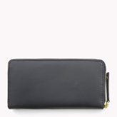 Thumbnail for your product : Tommy Hilfiger Leather Wallet