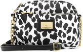 Thumbnail for your product : Juicy Couture Malibu Nylon Mini Camera Bag