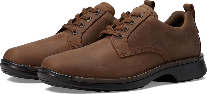 Mens Brown+nubuck+shoes over 70 Mens Brown+nubuck+shoes