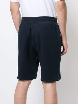 Reigning Champ Midweight Terry Sweatshorts