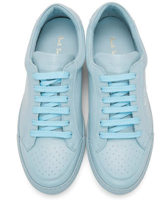 Paul Smith Primo Sneakers