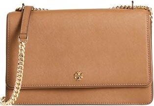 Tory Burch Woman Cross-body bag