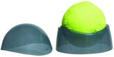 Thumbnail for your product : Casabella I Clean Eyeball Microfiber Cleaning Ball