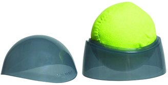 Casabella I Clean Eyeball Microfiber Cleaning Ball