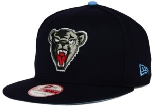 57 fifty hats