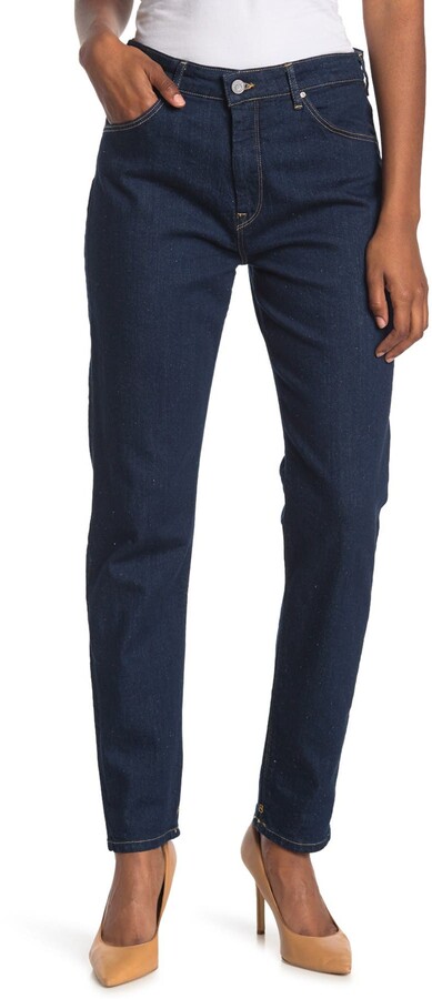 sassy soda jeans buy online