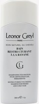 Thumbnail for your product : Leonor Greyl Bain Restructurant à la Banane - 200 ml