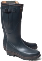 Thumbnail for your product : Brooks Brothers Aigle Rain Boots