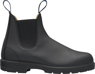 Blundstone Thermal Boot - Women's