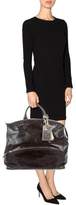 Thumbnail for your product : Reed Krakoff Leather Handle Bag
