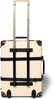 Thumbnail for your product : Globe-trotter 21" Carry-On Case