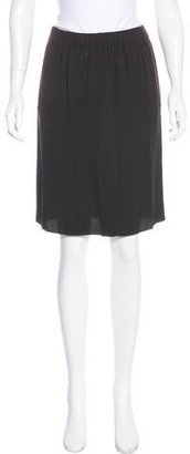 Etoile Isabel Marant Knee-Length Pencil Skirt w/ Tags