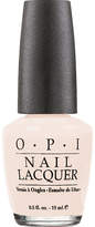 Thumbnail for your product : OPI Soft Shades nail polish