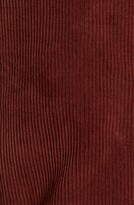 Thumbnail for your product : BDG Billy Crest Corduroy Jacket