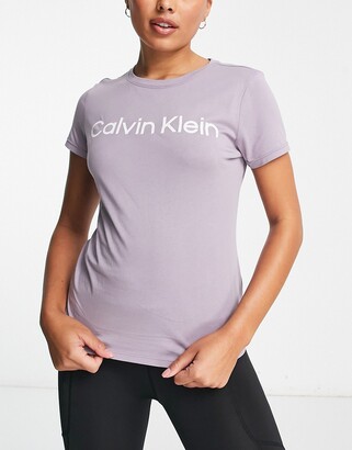Calvin Klein Performance Fashion for Women | ShopStyle CA